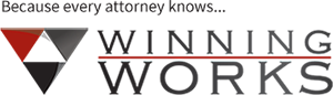 Winning Works Logo